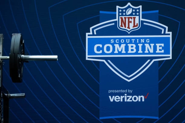 Photo by Zach Bolinger/Icon Sportswire via Getty Images